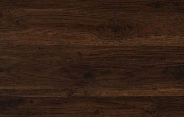Elegant Brown Timber Texture Photo
